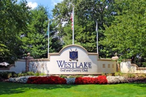 westlake-jackson-nj - over 55 community